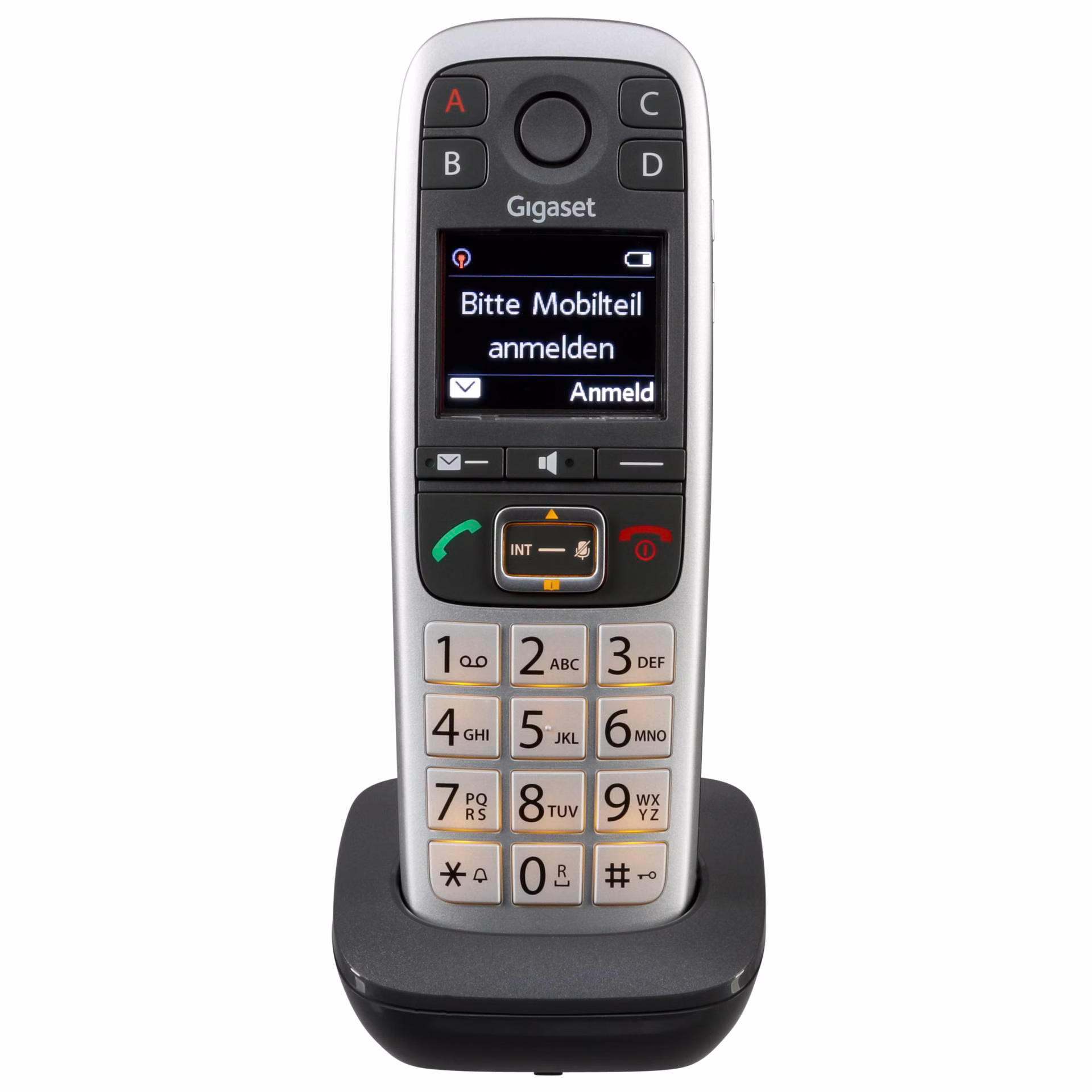 221342-00.jpg