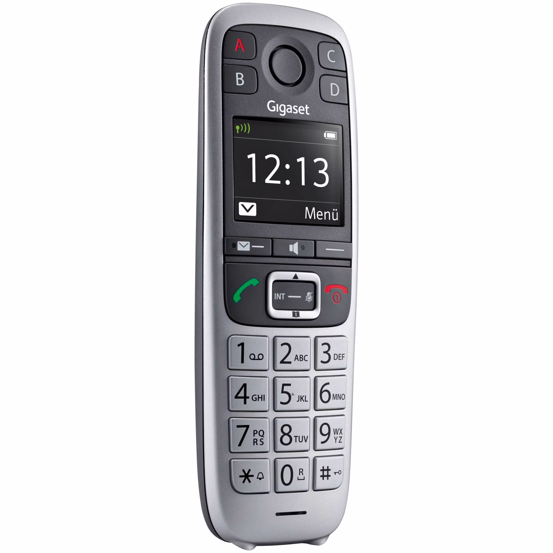 221342-03.jpg