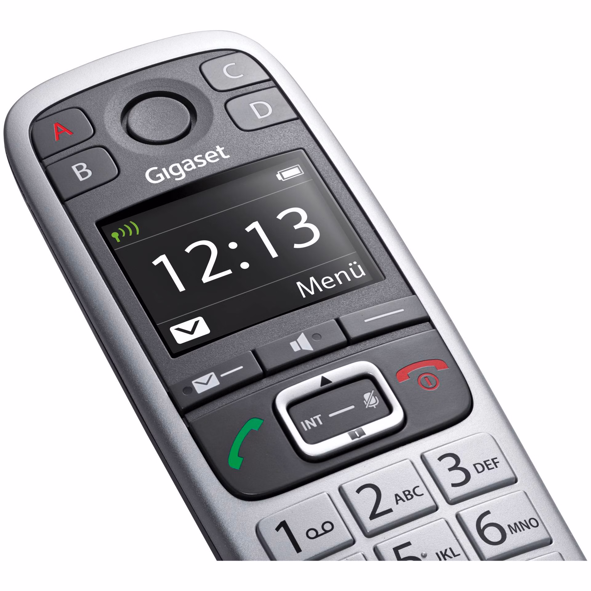 221342-05.jpg