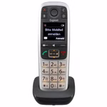 221342-00.jpg