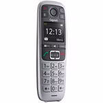 221342-03.jpg