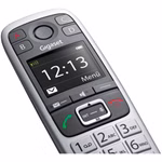 221342-05.jpg