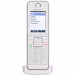 486488-01.jpg