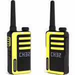 783085-00.jpg