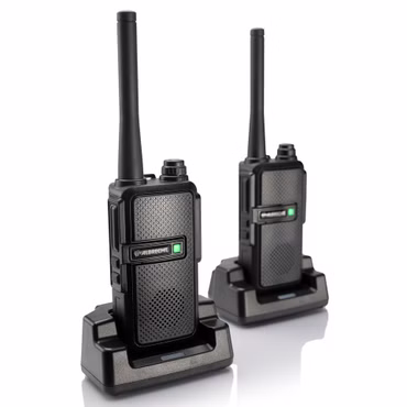 Albrecht Tectalk Worker 3 Koffer 2er Kofferset Handwerk