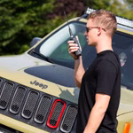 p142955-5-e54c6fa123.jpg