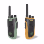 881099-01.jpg