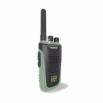 881099-02.jpg