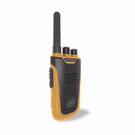 881099-03.jpg