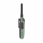 881099-04.jpg