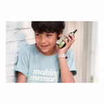 881099-08.jpg