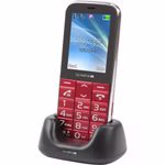 347895-00.jpg