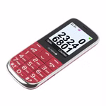 347895-02.jpg
