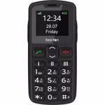 882352-00.jpg