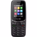 882380-00.jpg