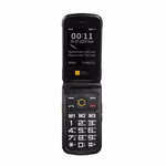 882408-01.jpg