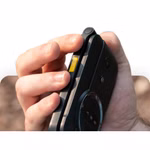 882408-05.jpg