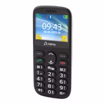 885845-01.jpg