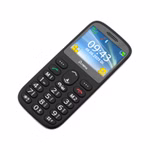885845-02.jpg