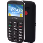 885845-04.jpg