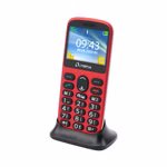 885852-00.jpg