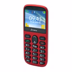 885852-01.jpg