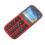 885852-02.jpg
