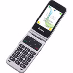 885873-07.jpg