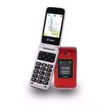 885880-03.jpg
