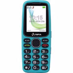 885922-02.jpg