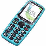 885922-03.jpg