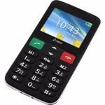 885929-02.jpg
