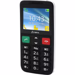 885929-03.jpg