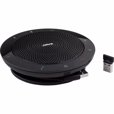 Jabra Speak 510+ UC BT Freisprecheinrichtung