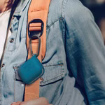 690328-06.jpg