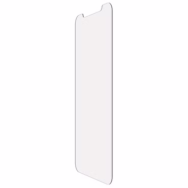 Belkin ScreenForce InvisiG.Ultra an.iPhone 11Pro/XS/X F8W940zz-AM