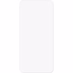 833821-04.jpg
