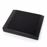 659983-02.jpg