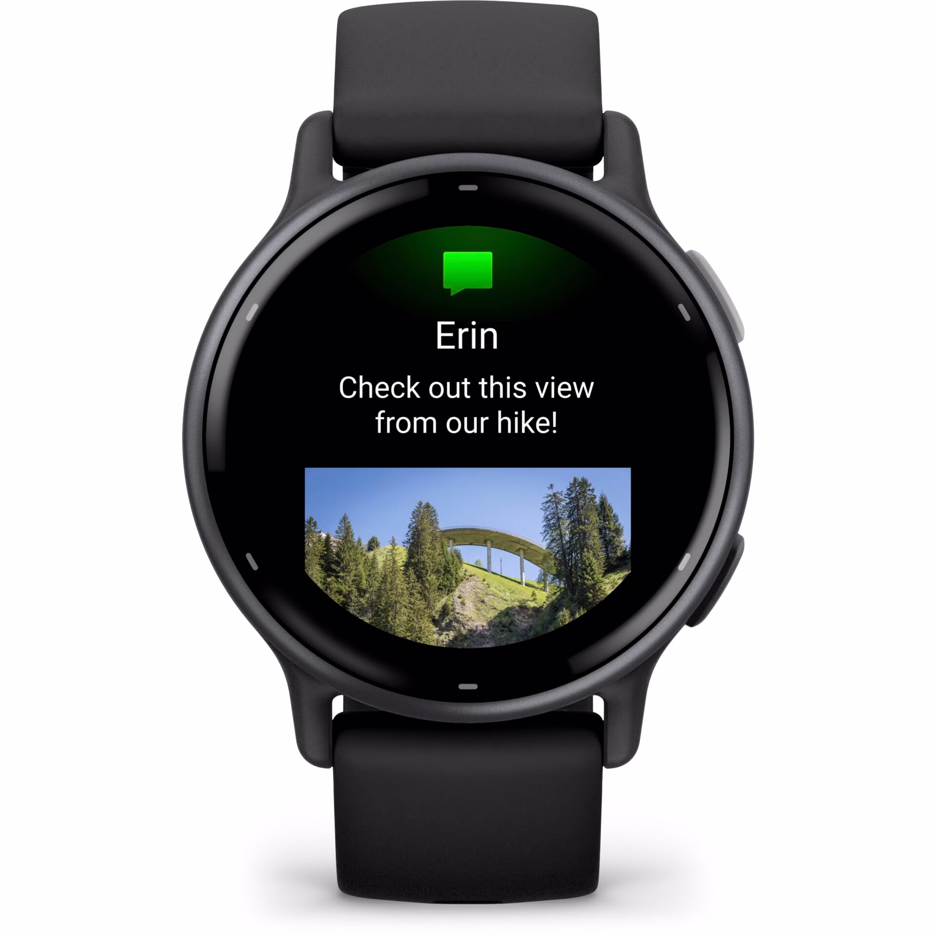 834276-02.jpg 834276-02.jpg