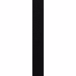 495070-06.jpg