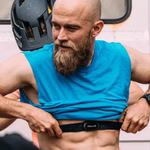 p143961-2-16e645abd0.jpg