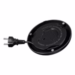 237953-05.jpg