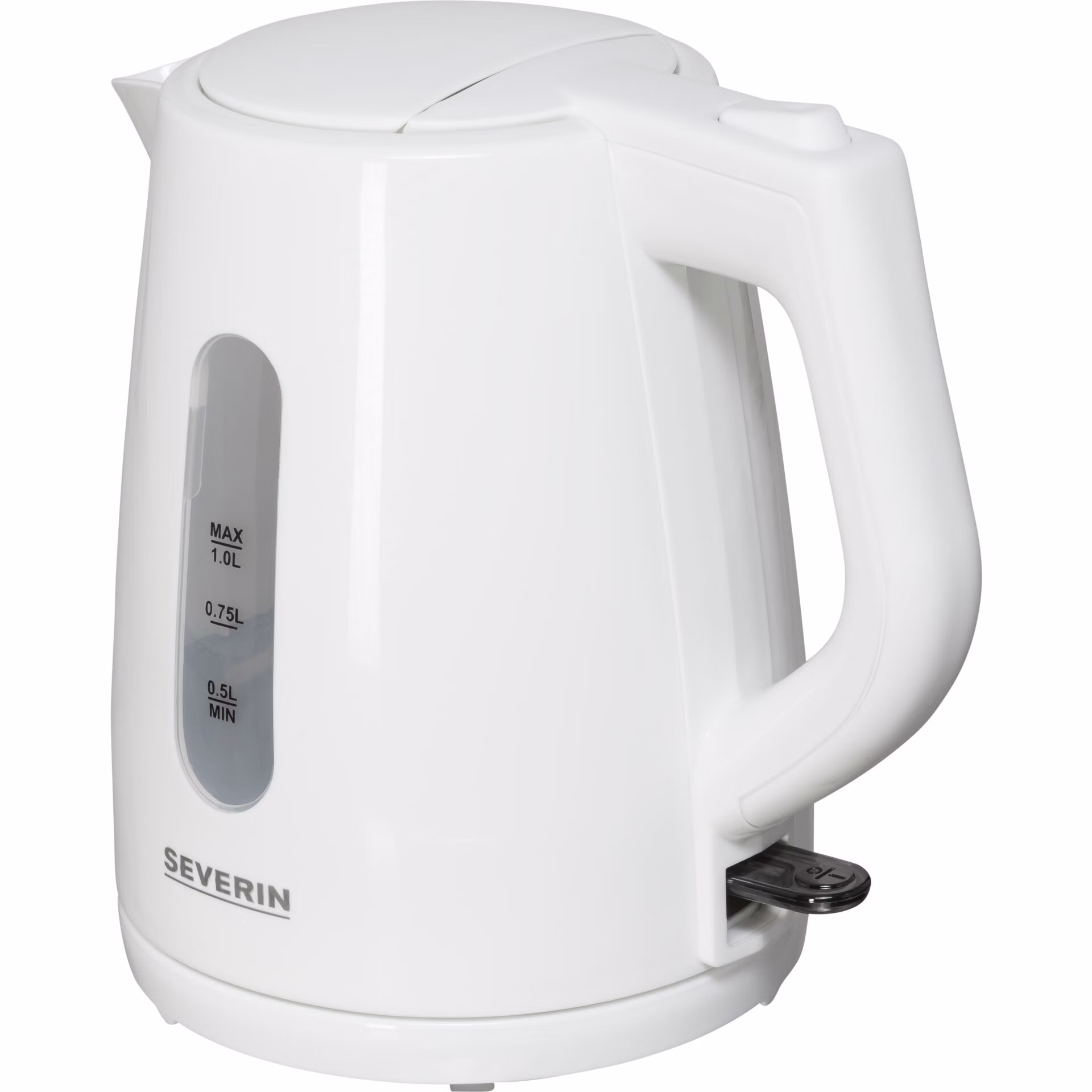 621875-02.jpg 621875-02.jpg