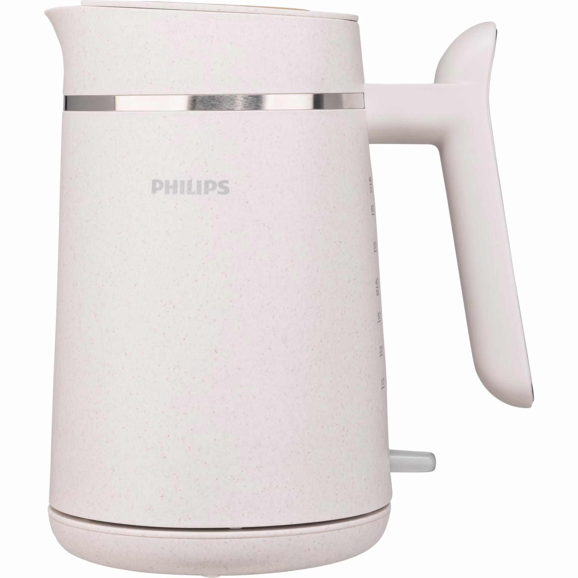 674627-01.jpg
