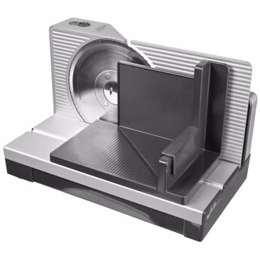 Ritter E 18 Silber Kontur