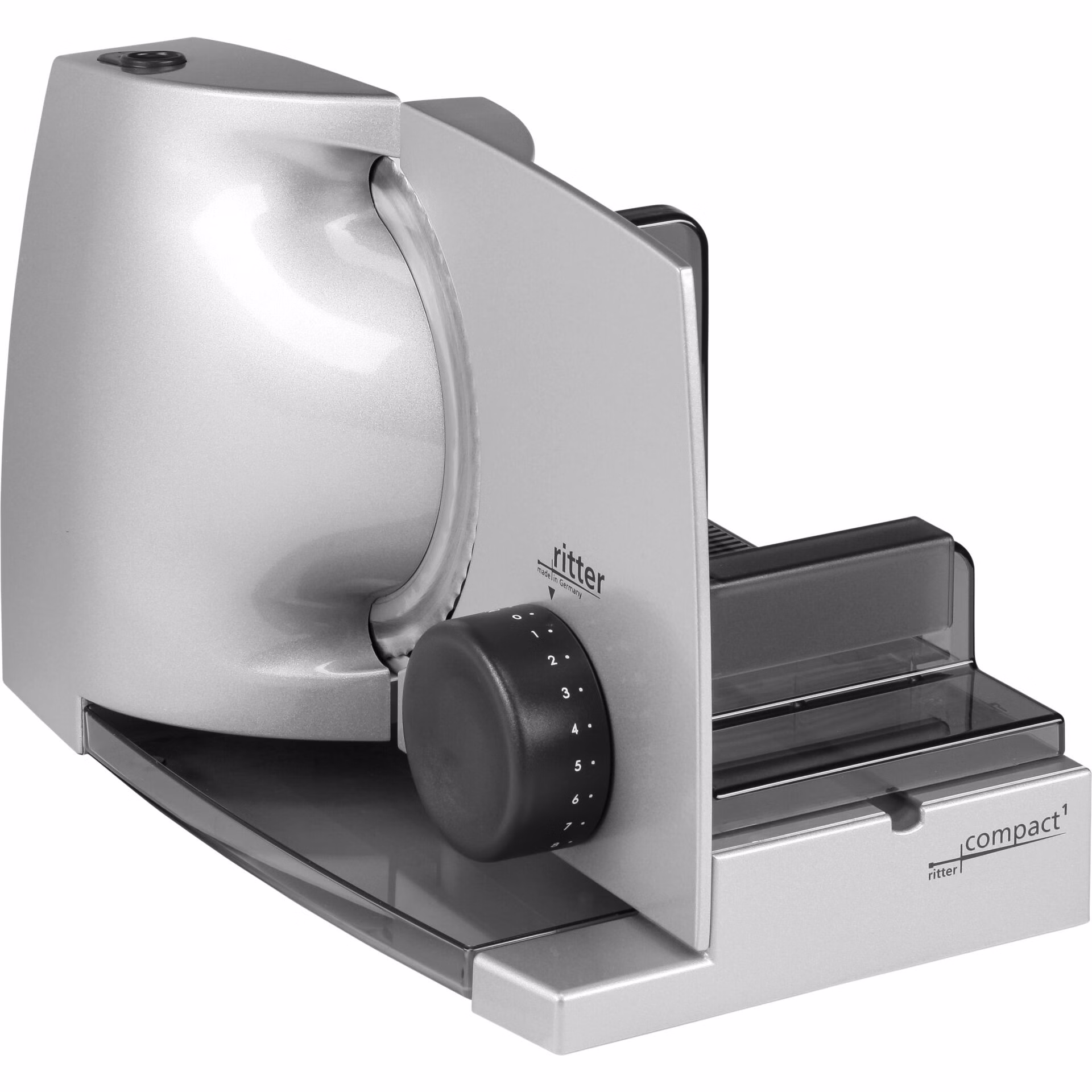 642028-00.jpg