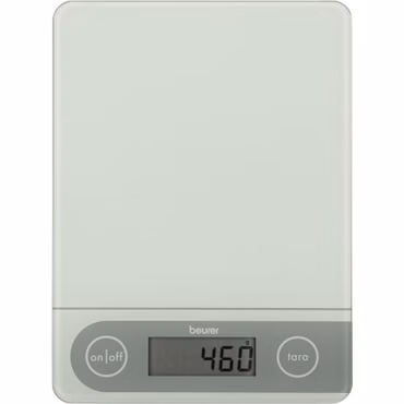 Beurer KS 59 XXL Paketwaage