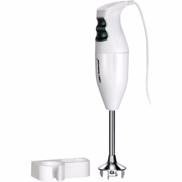 ESGE-Zauberstab M 100 D Design Weiß