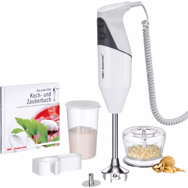 ESGE-Zauberstab M 160 G Gourmet