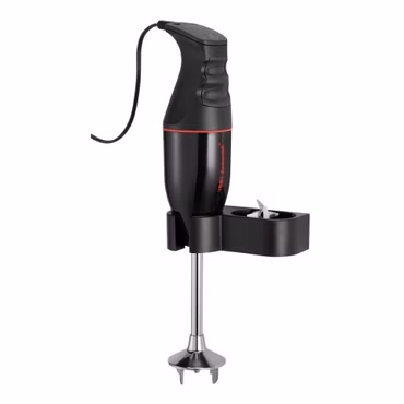 ESGE-Zauberstab M 100 D Design Black